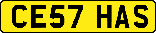 CE57HAS