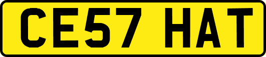 CE57HAT