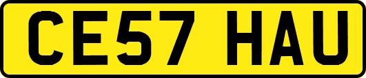 CE57HAU