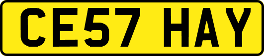 CE57HAY