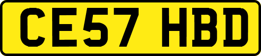 CE57HBD