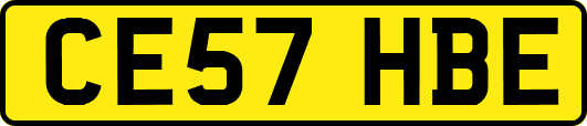 CE57HBE