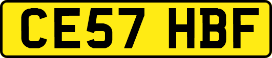 CE57HBF