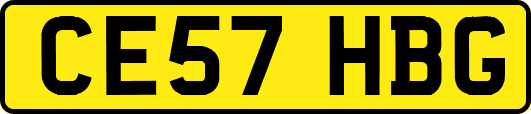 CE57HBG