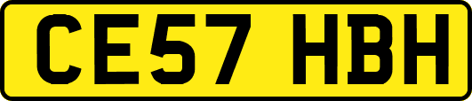 CE57HBH