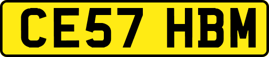 CE57HBM