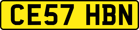 CE57HBN