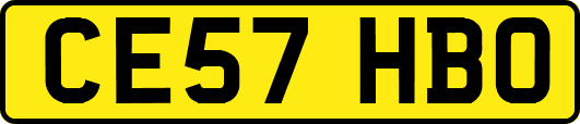 CE57HBO