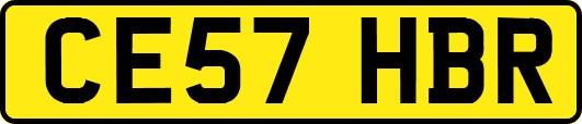 CE57HBR