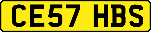 CE57HBS