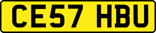 CE57HBU