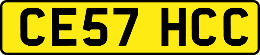 CE57HCC