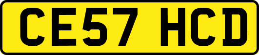 CE57HCD
