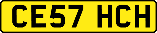 CE57HCH