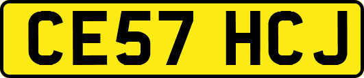 CE57HCJ