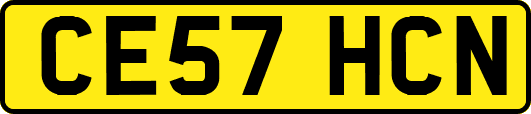 CE57HCN
