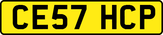CE57HCP