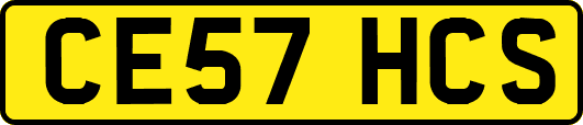 CE57HCS