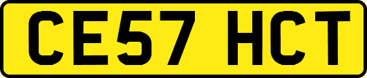CE57HCT