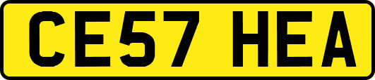 CE57HEA