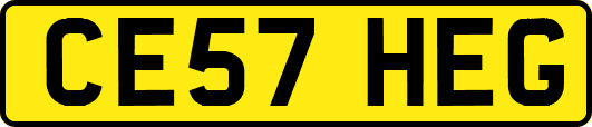 CE57HEG