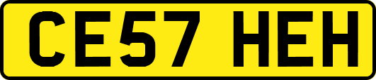 CE57HEH
