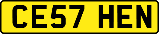 CE57HEN