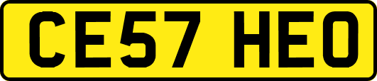 CE57HEO