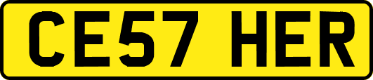 CE57HER