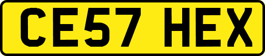 CE57HEX