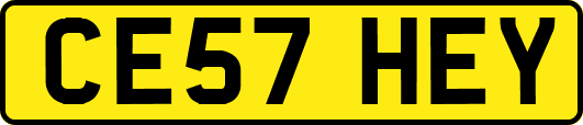 CE57HEY
