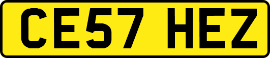 CE57HEZ