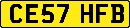 CE57HFB