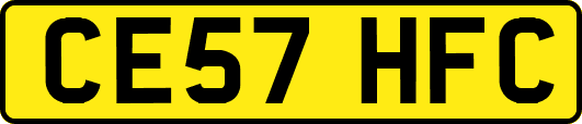 CE57HFC