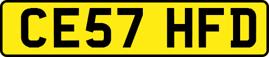 CE57HFD