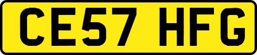 CE57HFG