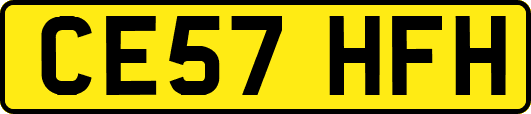 CE57HFH