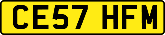 CE57HFM