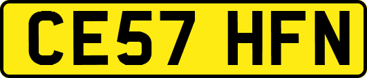 CE57HFN