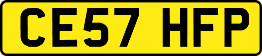 CE57HFP