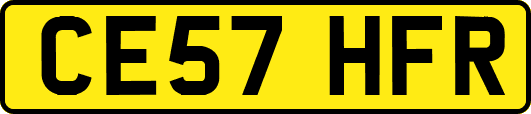 CE57HFR