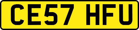 CE57HFU