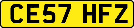 CE57HFZ