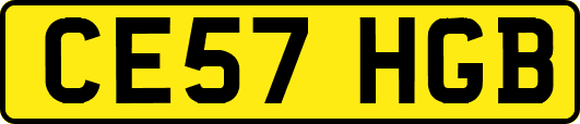 CE57HGB