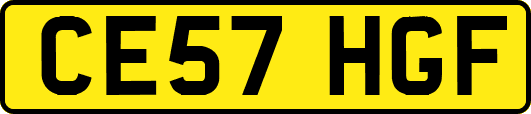 CE57HGF