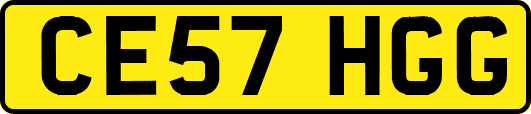 CE57HGG