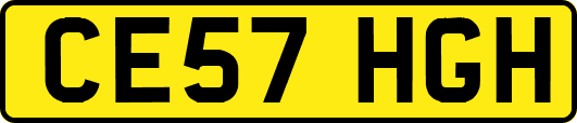 CE57HGH