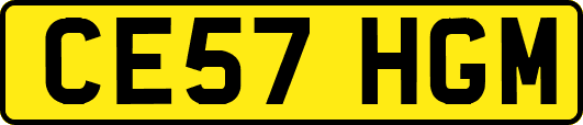 CE57HGM