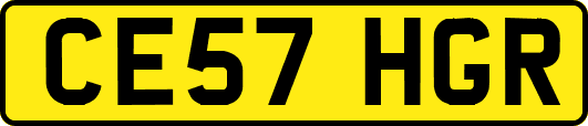 CE57HGR