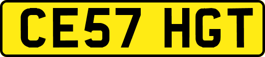 CE57HGT